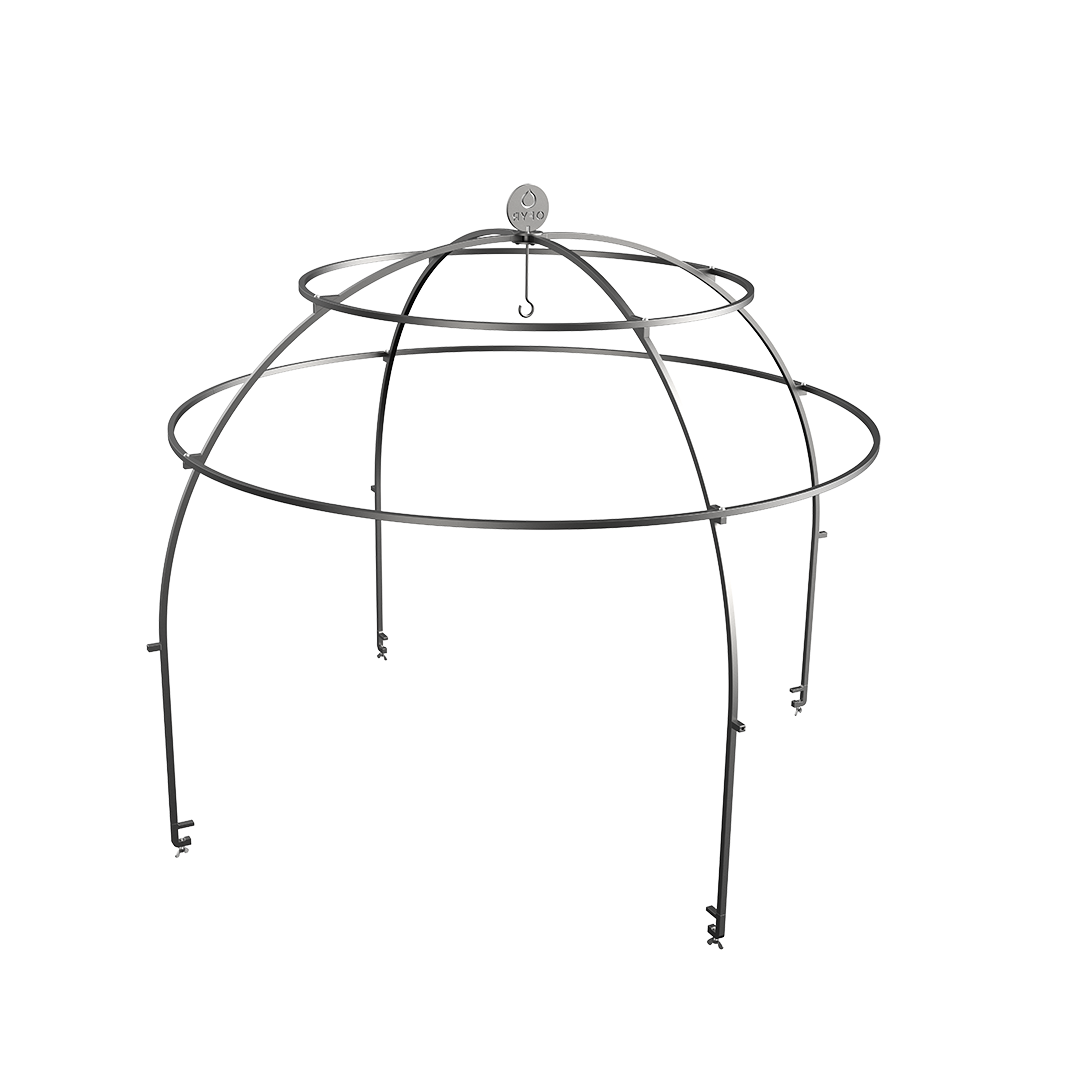 OFYR Cage XL