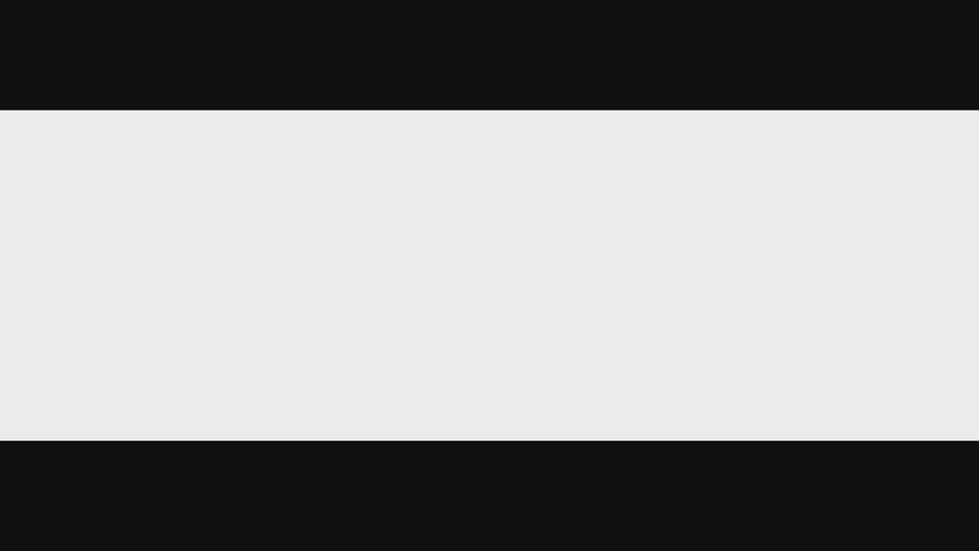 BSTRD. PRO