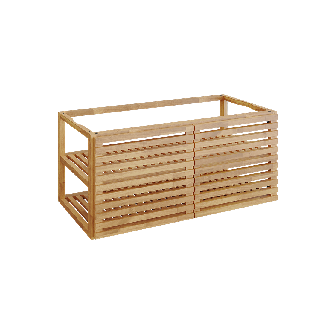 OFYR-Storage-Insert-PRO-DOOR-largealone.png